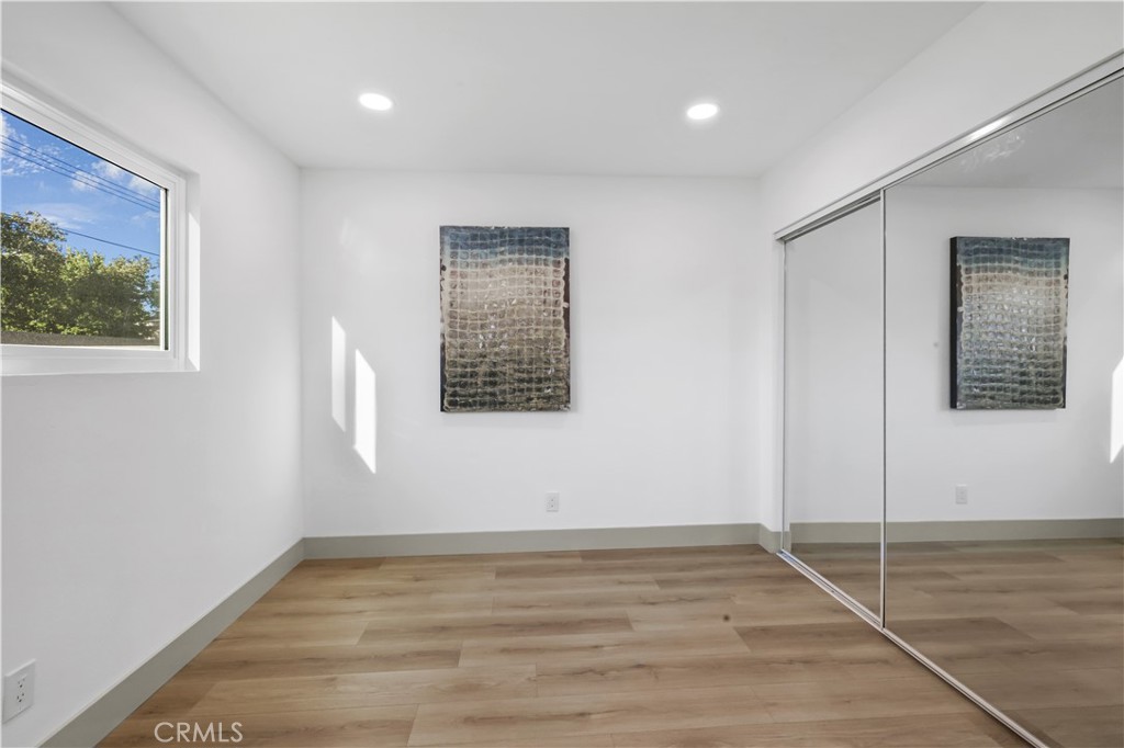 360 W Easton Street Property Photo 51