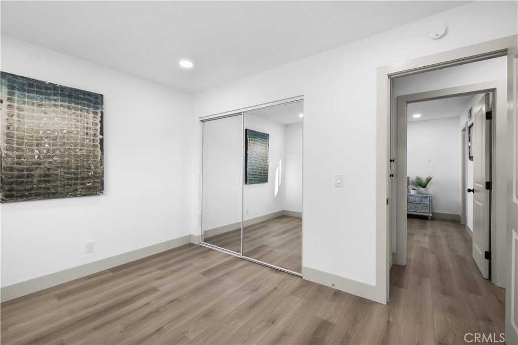 360 W Easton Street Property Photo 52