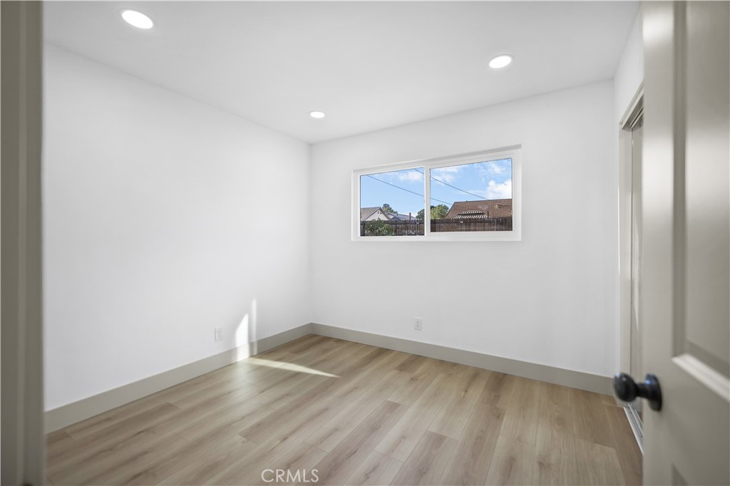 360 W Easton Street Property Photo 53