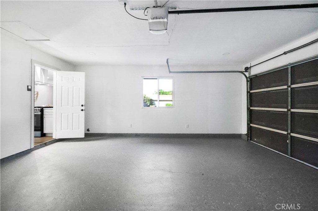 360 W Easton Street Property Photo 55