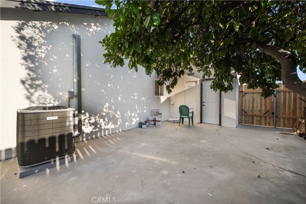 360 W Easton Street Property Photo 57