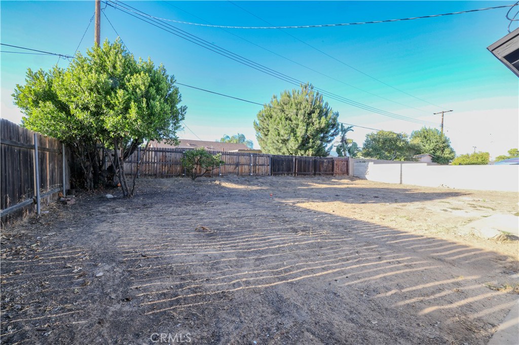 360 W Easton Street Property Photo 58