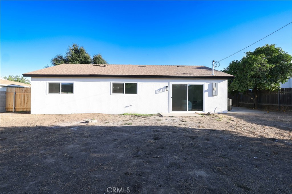 360 W Easton Street Property Photo 59