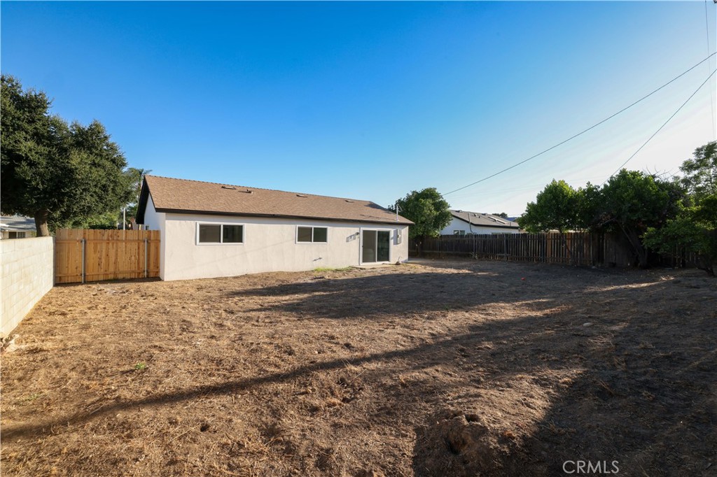 360 W Easton Street Property Photo 60