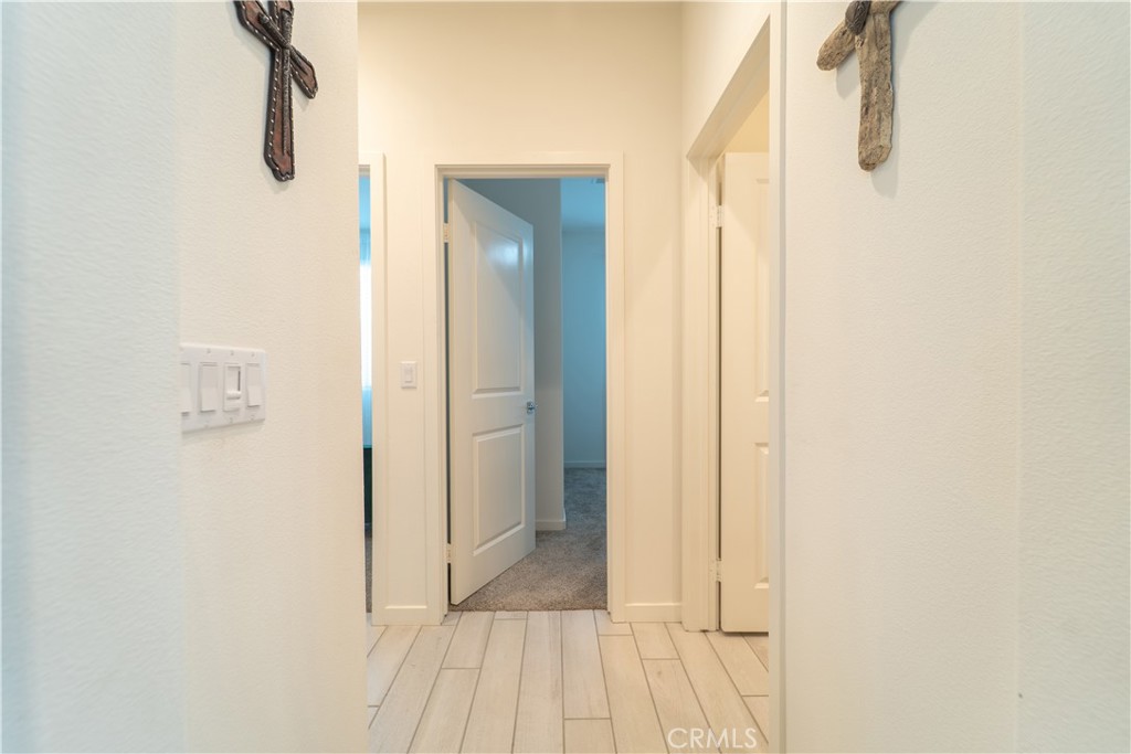 16040 Parkhouse Drive 1 Property Photo 4