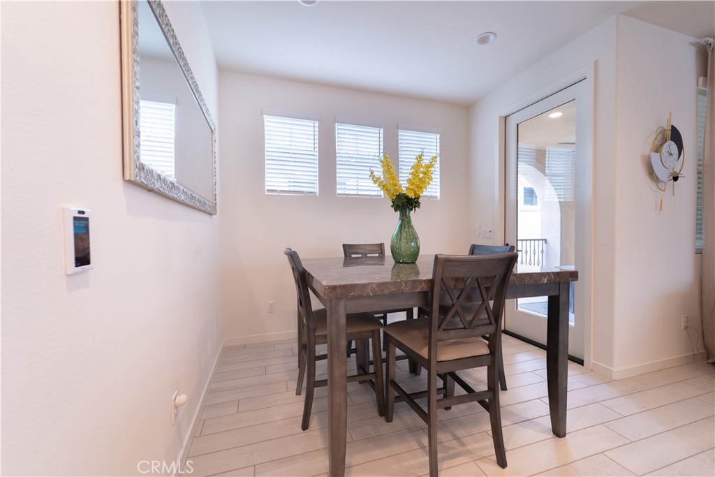 16040 Parkhouse Drive 1 Property Photo 8