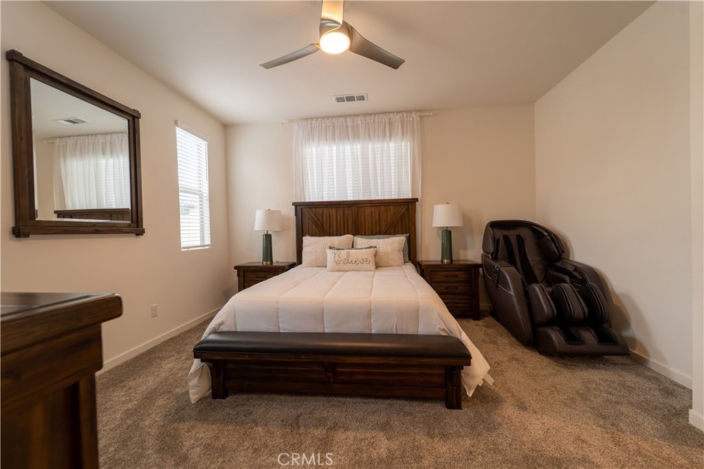 16040 Parkhouse Drive 1 Property Photo 10
