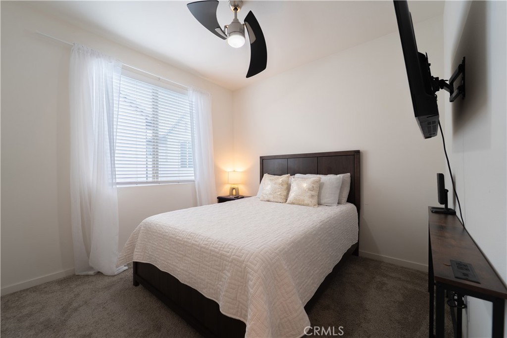 16040 Parkhouse Drive 1 Property Photo 14