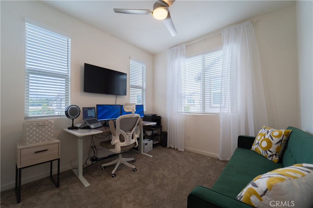 16040 Parkhouse Drive 1 Property Photo 20