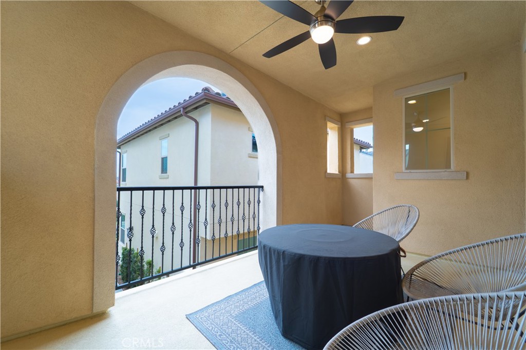16040 Parkhouse Drive 1 Property Photo 21