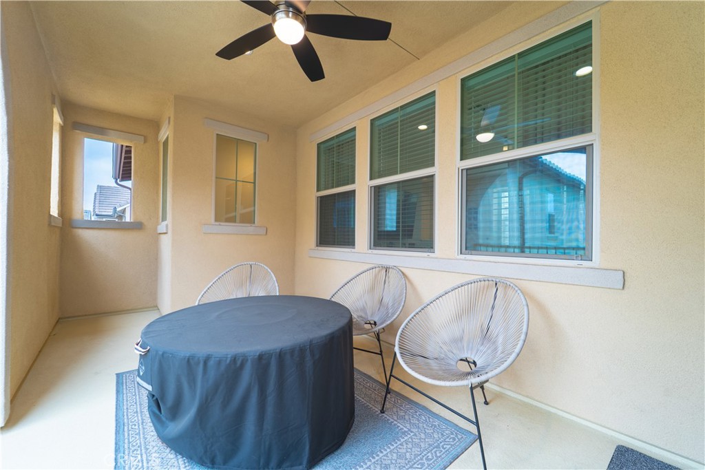 16040 Parkhouse Drive 1 Property Photo 22