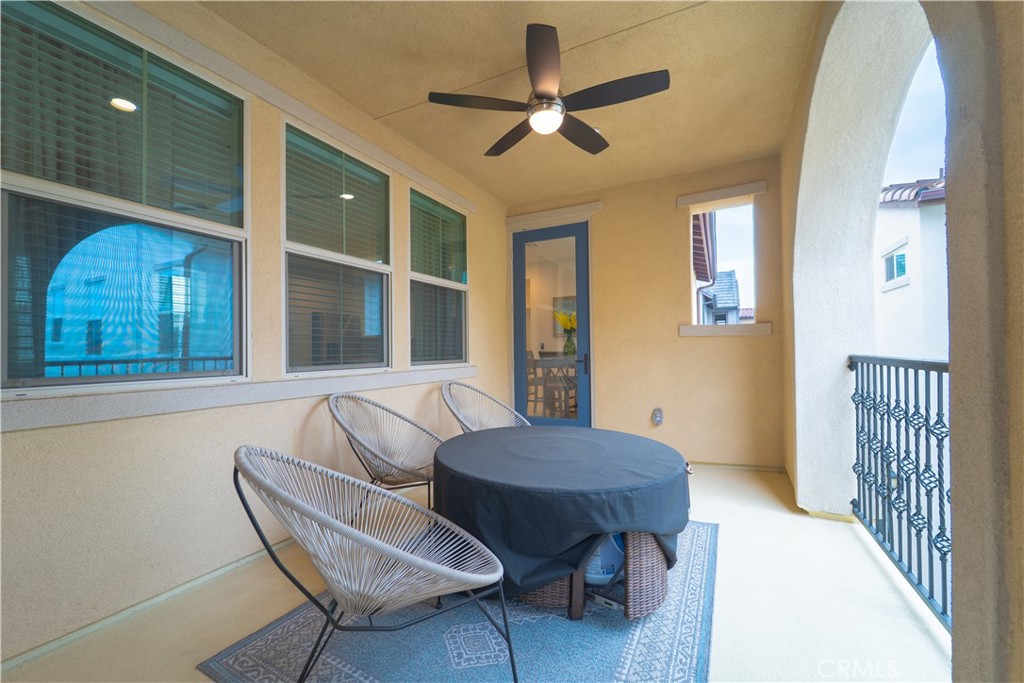 16040 Parkhouse Drive 1 Property Photo 23