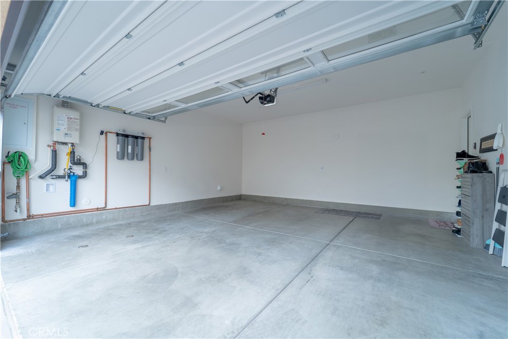 16040 Parkhouse Drive 1 Property Photo 24