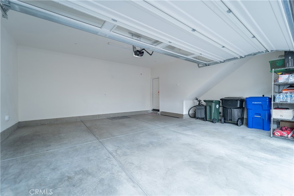 16040 Parkhouse Drive 1 Property Photo 25