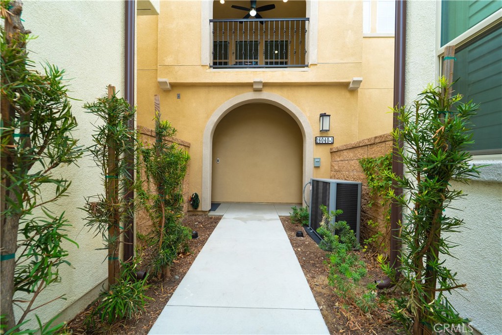 16040 Parkhouse Drive 1 Property Photo 26