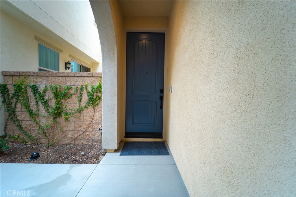 16040 Parkhouse Drive 1 Property Photo 28
