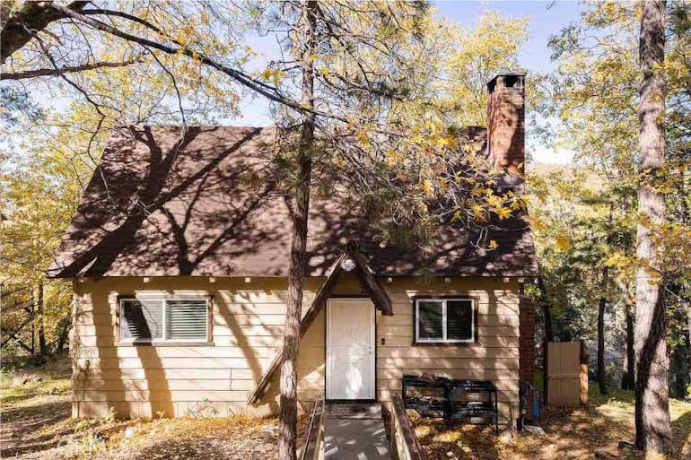 1462 Sequoia Dr. Property Photo 4