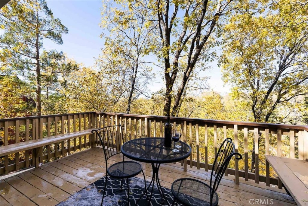 1462 Sequoia Dr. Property Photo 14