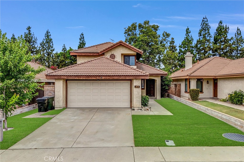 7676 Cardiff Place Property Photo 1