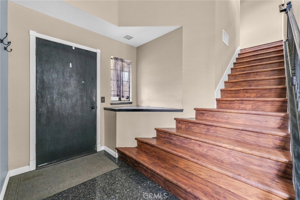 7676 Cardiff Place Property Photo 3
