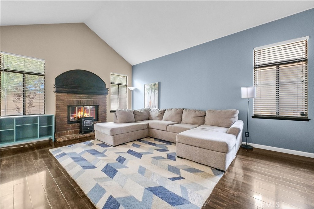 7676 Cardiff Place Property Photo 6