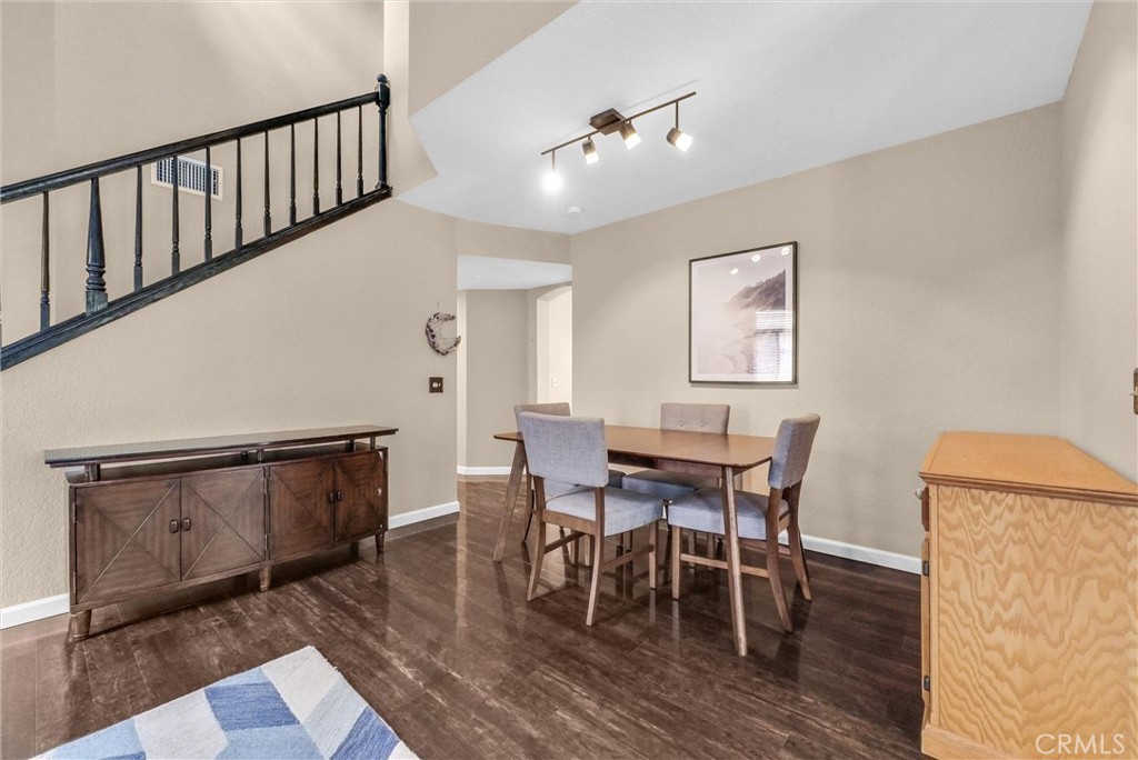 7676 Cardiff Place Property Photo 7