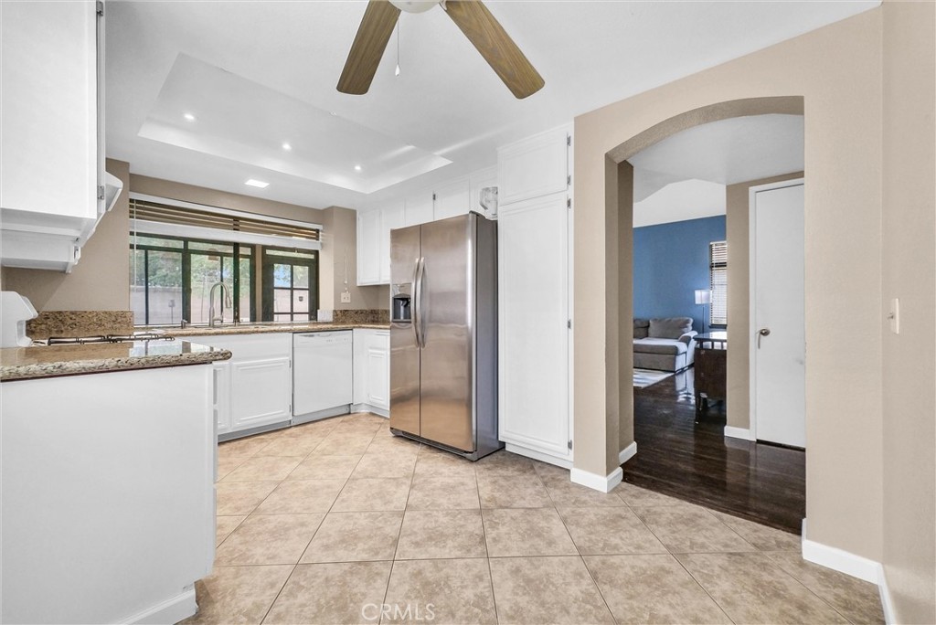 7676 Cardiff Place Property Photo 8