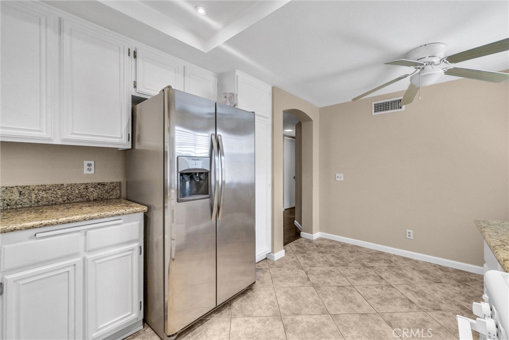 7676 Cardiff Place Property Photo 11