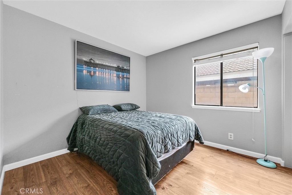 7676 Cardiff Place Property Photo 13