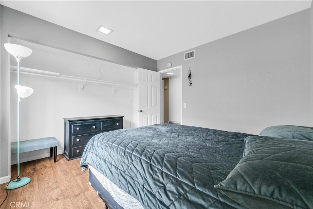 7676 Cardiff Place Property Photo 14