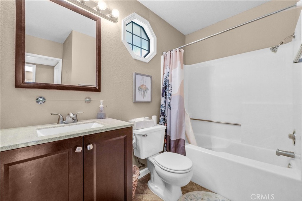 7676 Cardiff Place Property Photo 15