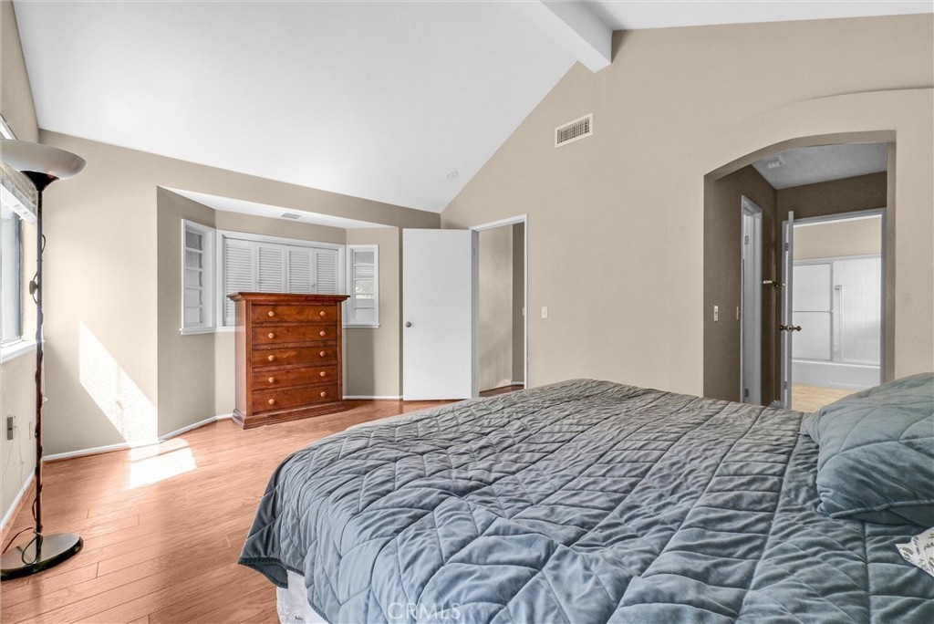 7676 Cardiff Place Property Photo 16