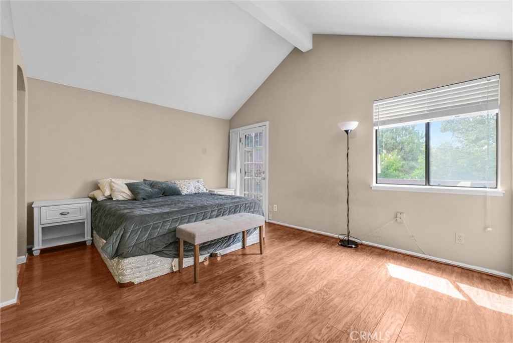 7676 Cardiff Place Property Photo 17