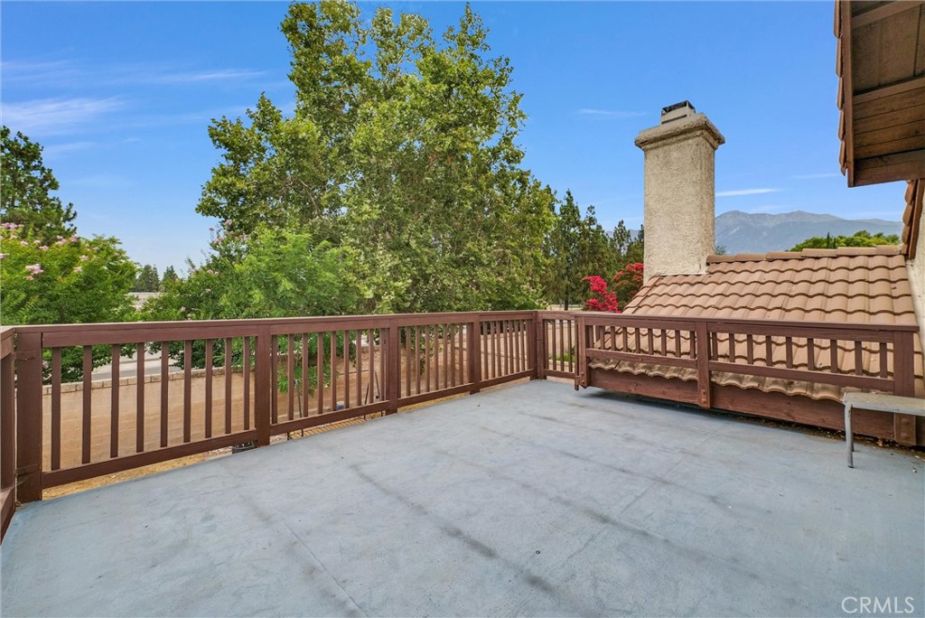 7676 Cardiff Place Property Photo 18