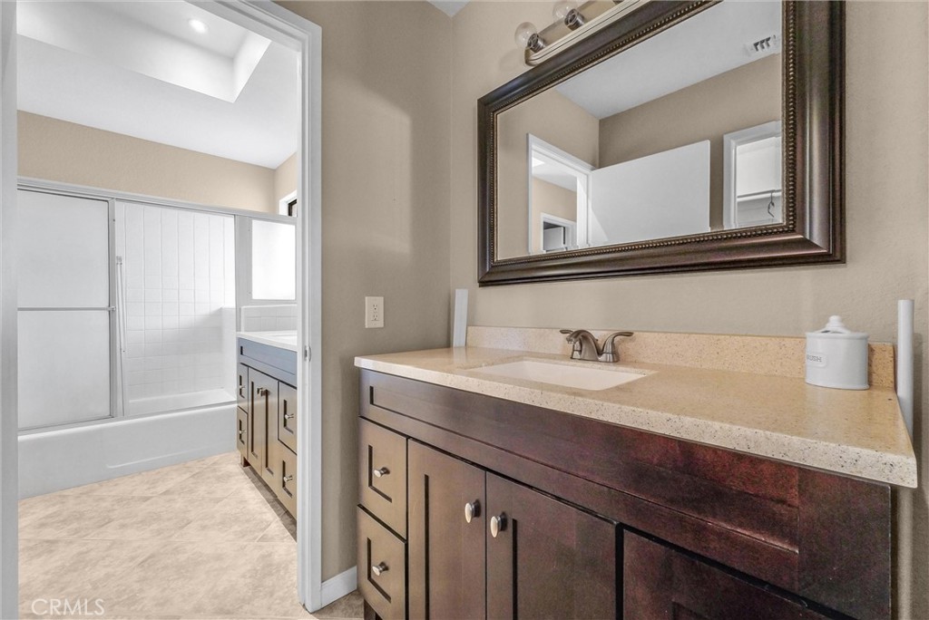 7676 Cardiff Place Property Photo 19