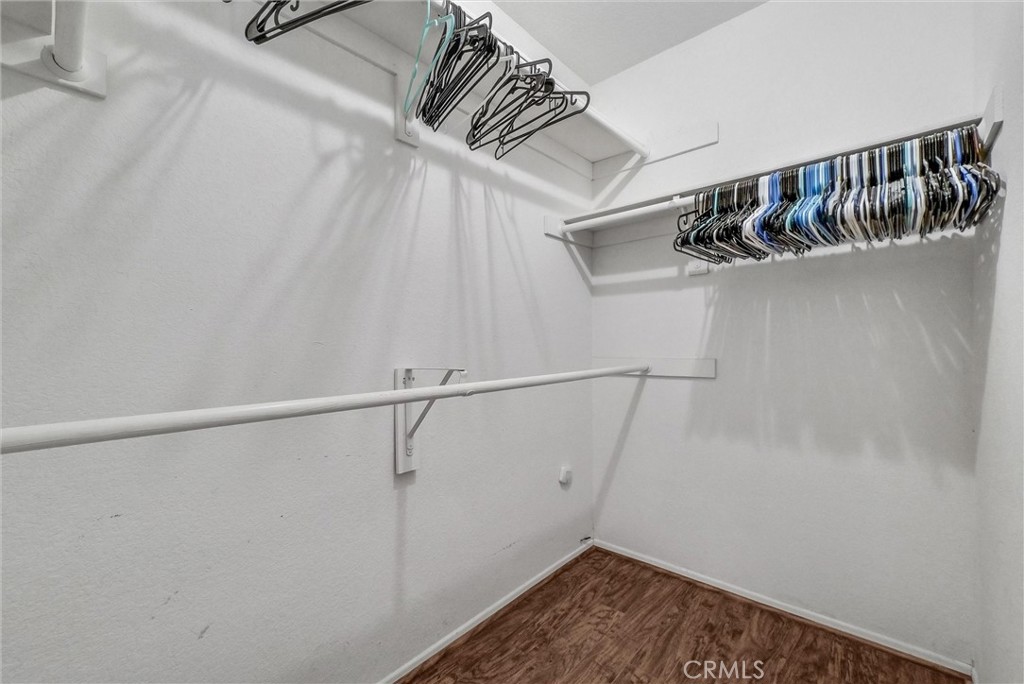 7676 Cardiff Place Property Photo 20