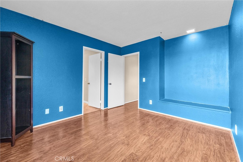 7676 Cardiff Place Property Photo 21