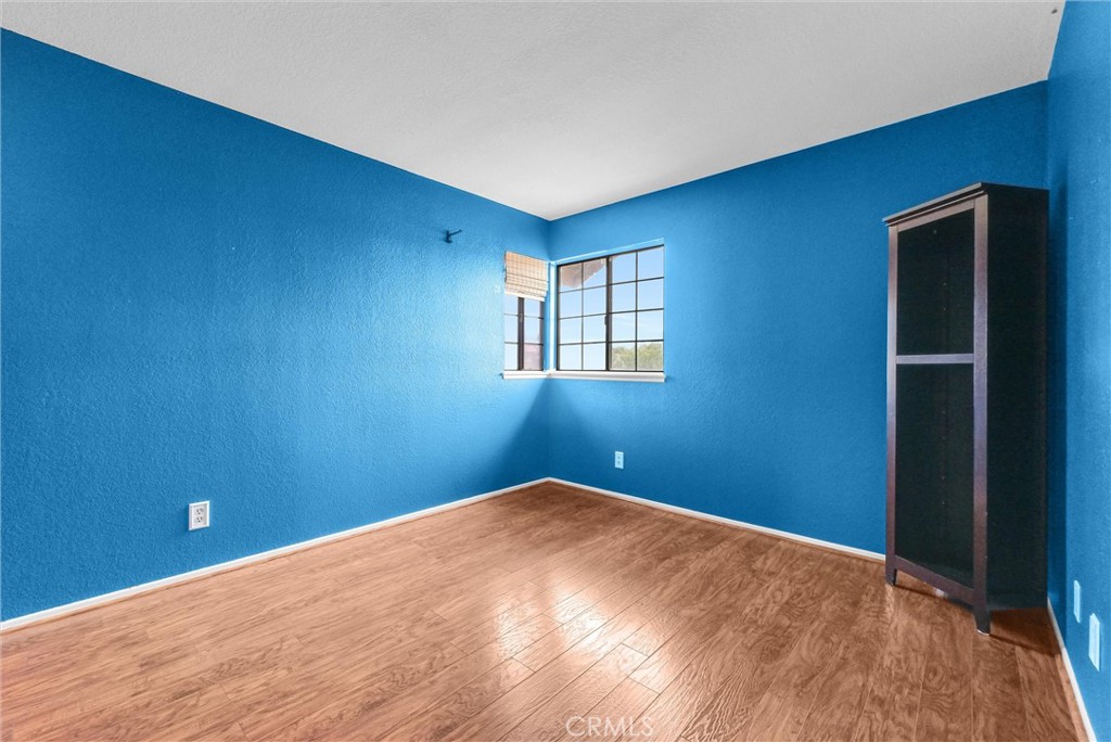 7676 Cardiff Place Property Photo 22