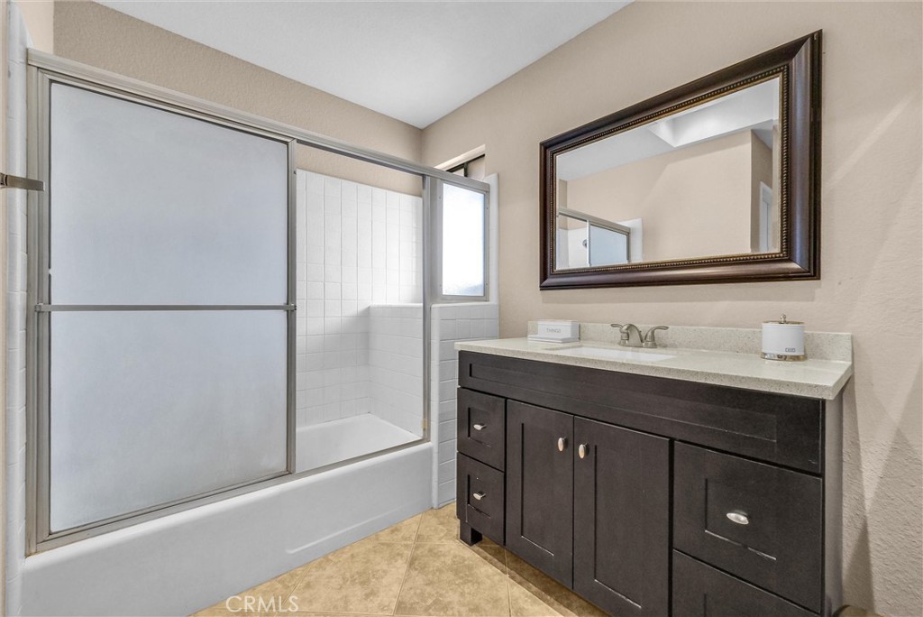 7676 Cardiff Place Property Photo 23