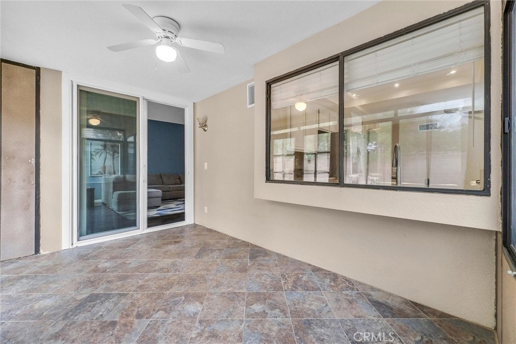 7676 Cardiff Place Property Photo 24