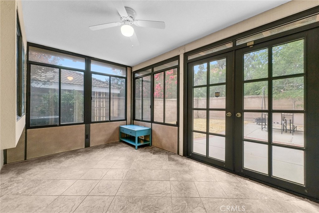 7676 Cardiff Place Property Photo 25