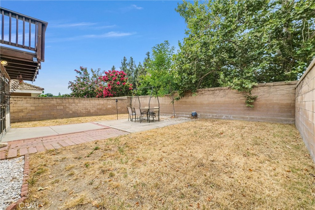 7676 Cardiff Place Property Photo 26
