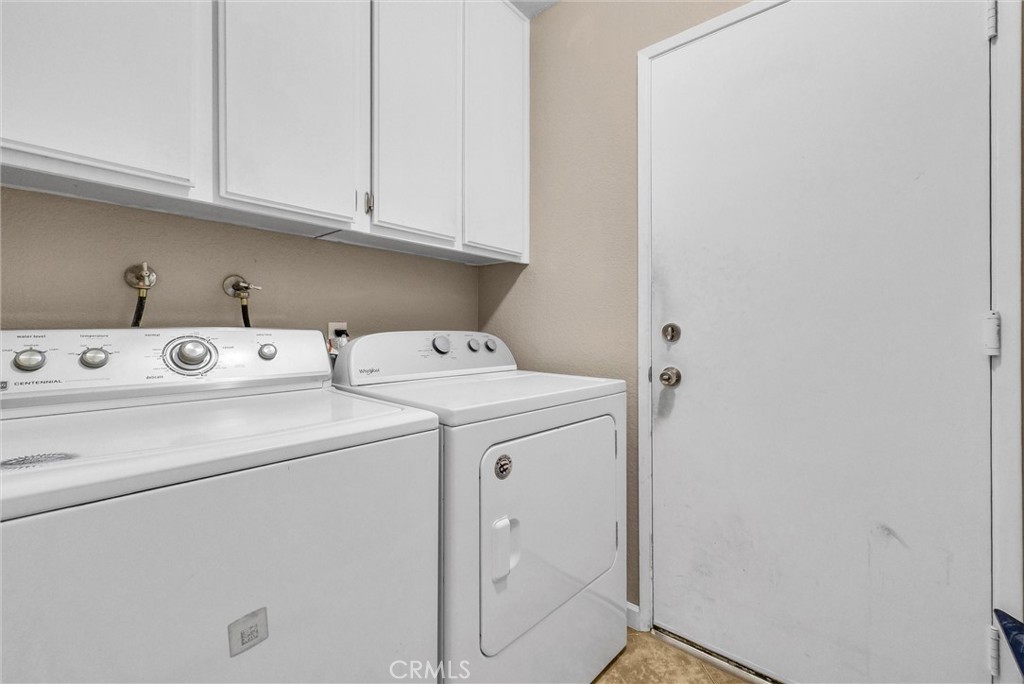 7676 Cardiff Place Property Photo 28