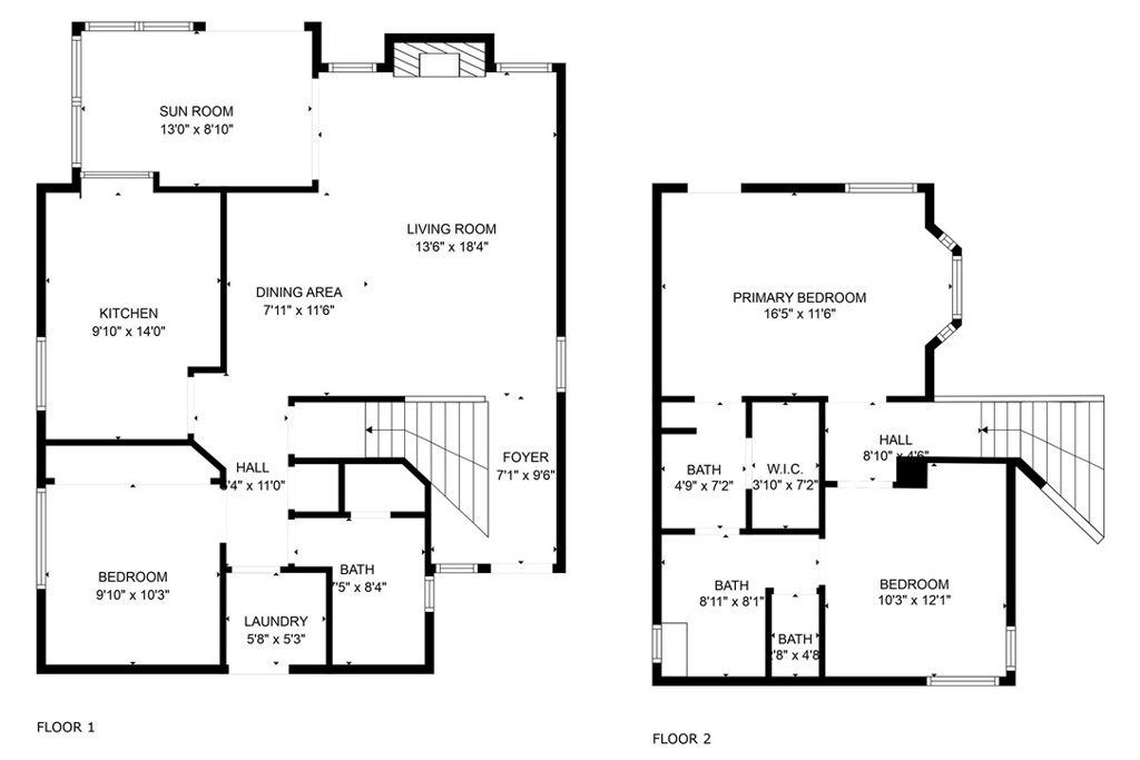 7676 Cardiff Place Property Photo 32