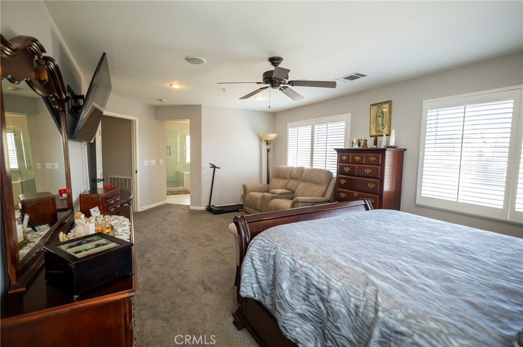 6071 Hilton Head Lane Property Photo 10