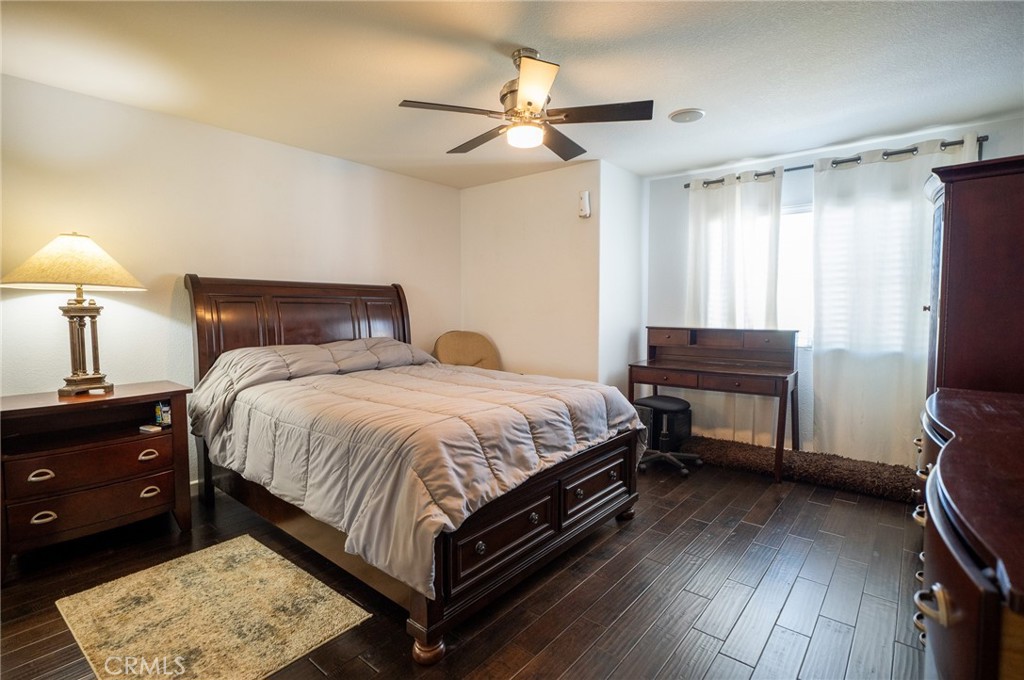 6071 Hilton Head Lane Property Photo 13