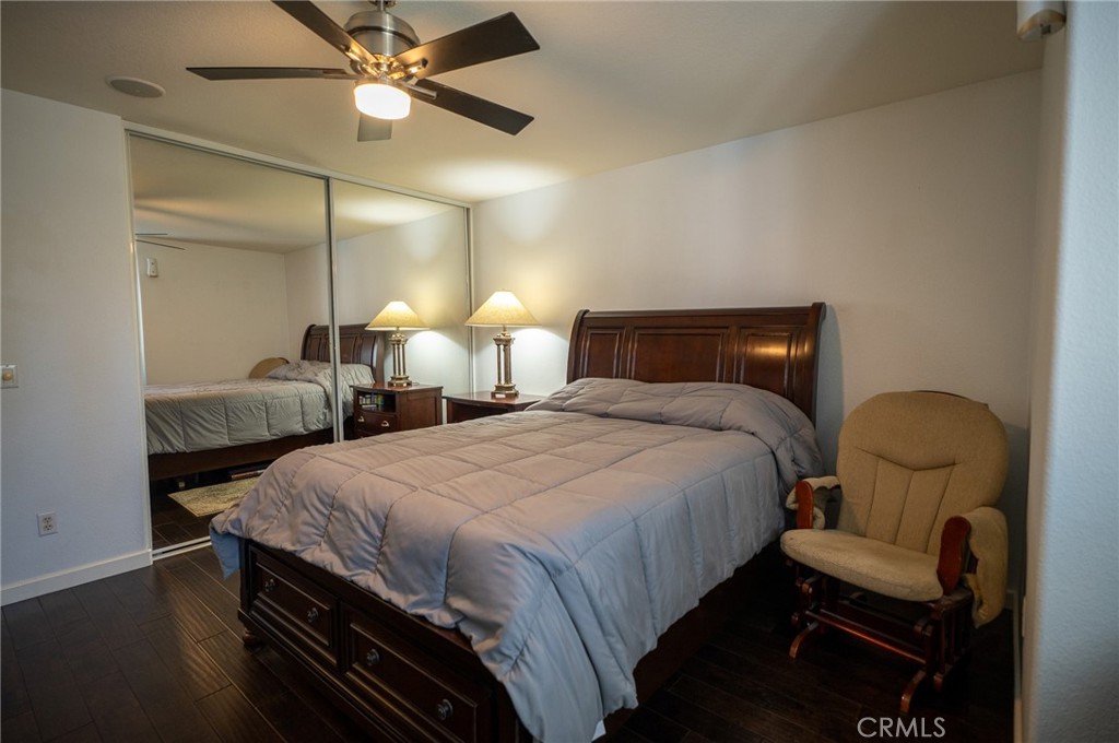 6071 Hilton Head Lane Property Photo 14