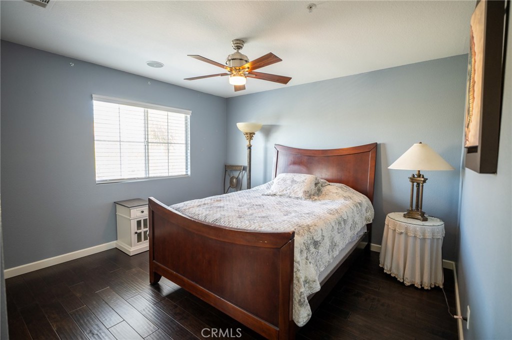 6071 Hilton Head Lane Property Photo 15