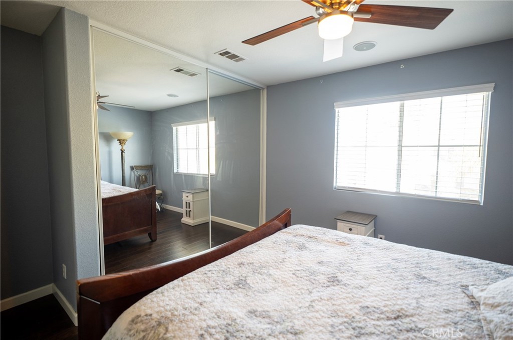 6071 Hilton Head Lane Property Photo 16