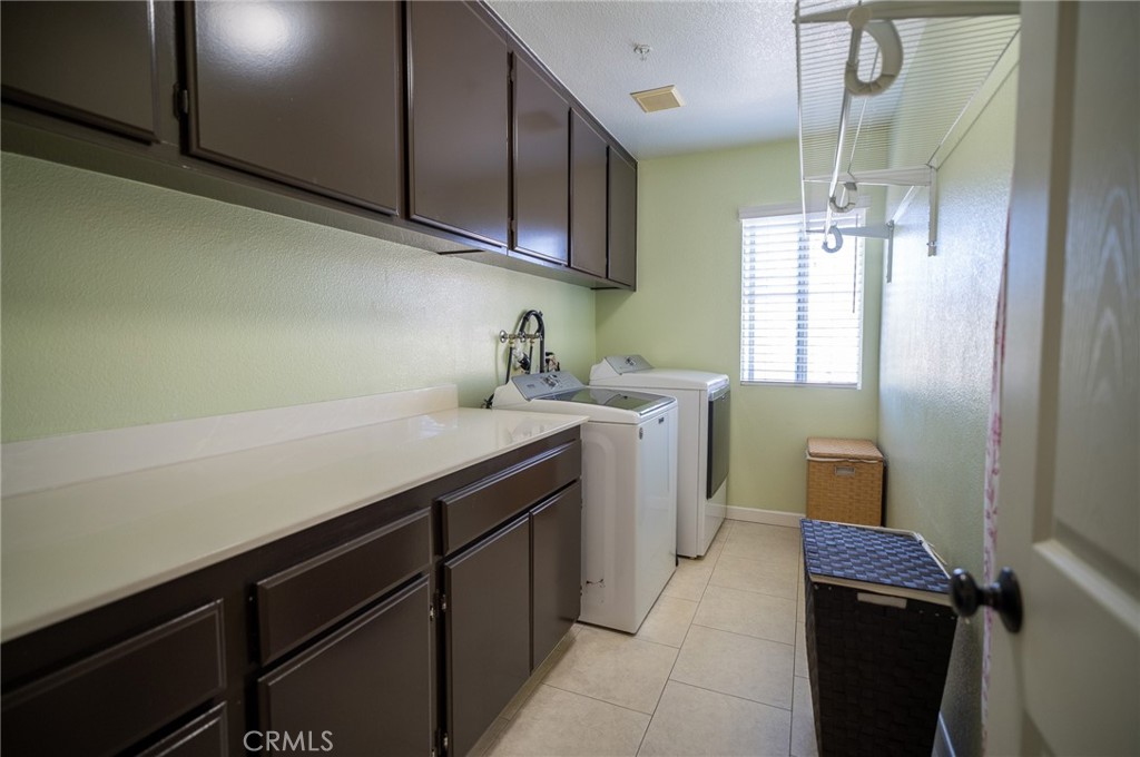 6071 Hilton Head Lane Property Photo 18